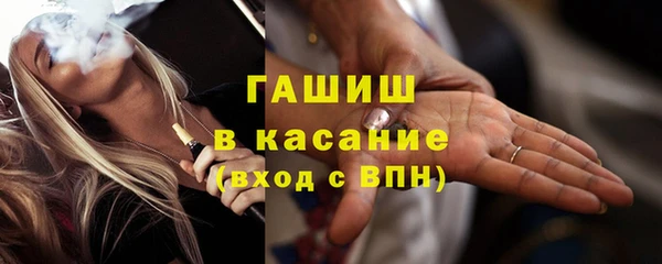 гашик Алексеевка