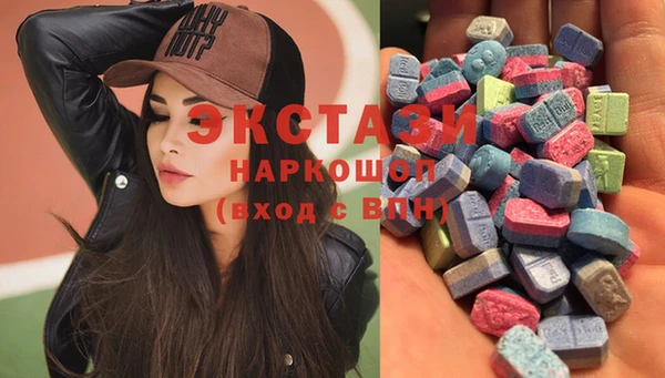 гашик Алексеевка