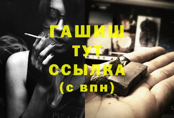 гашик Алексеевка